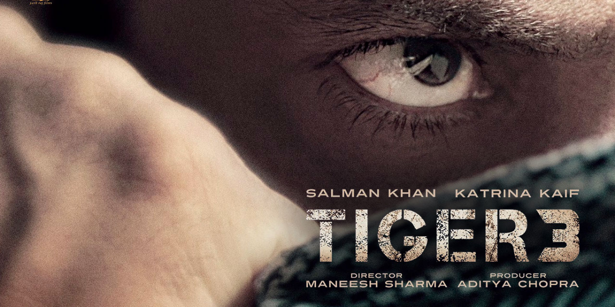 The release date of Tiger 3 delayed; will release on Diwali 2023